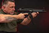 HK MP5 .22 Single-Point Sling