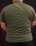 HK MP5 .22 Single-Point Sling