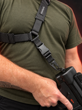 HK MP5 .22 Single-Point Sling