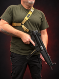 HK MP5 .22 Single-Point Sling