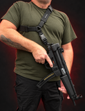 HK MP5 .22 Single-Point Sling