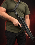 HK MP5 .22 Single-Point Sling