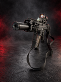Springfield Kuna 2 Point Sling