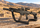 Springfield Kuna 2 Point Sling