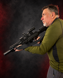 Springfield Kuna 2 Point Sling