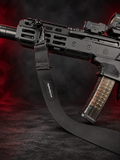 Springfield Kuna 2 Point Sling