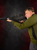 Springfield Kuna 2 Point Sling