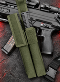 Springfield Kuna Magazine Pouch  ProMag 40 Round Mag