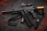 Springfield Kuna Magazine Pouch  ProMag 40 Round Mag