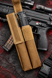 Springfield Kuna Magazine Pouch  ProMag 40 Round Mag