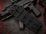 Springfield Kuna Magazine Pouch  ProMag 40 Round Mag