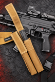Springfield Kuna Magazine Pouch  ProMag 40 Round Mag
