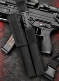 Springfield Kuna Magazine Pouch  ProMag 40 Round Mag