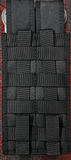 Springfield Kuna Magazine Pouch  ProMag 40 Round Mag
