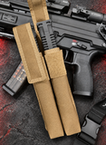 Springfield Kuna Magazine Pouch  ProMag 40 Round Mag