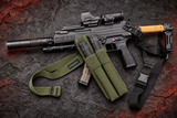 Springfield Kuna Magazine Pouch  ProMag 40 Round Mag