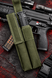 Springfield Kuna Magazine Pouch  ProMag 40 Round Mag