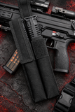 Springfield Kuna Magazine Pouch  ProMag 40 Round Mag