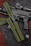 Springfield Kuna Magazine Pouch  ProMag 40 Round Mag