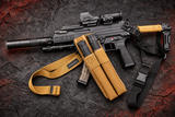 Springfield Kuna Magazine Pouch  ProMag 40 Round Mag