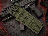 Springfield Kuna Magazine Pouch  ProMag 40 Round Mag