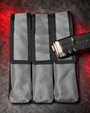 Kuna Magazine Pouch Sling Pack - Molle - Tactical