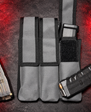 Kuna Magazine Pouch Sling Pack - Molle - Tactical
