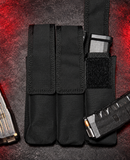 Kuna Magazine Pouch Sling Pack - Molle - Tactical