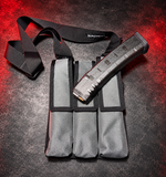 Kuna Magazine Pouch Sling Pack - Molle - Tactical
