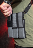 Kuna Magazine Pouch Sling Pack - Molle - Tactical