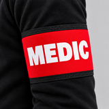 Medic Armband
