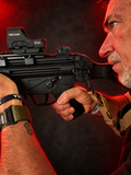 MP5 - AP5 2 Point - Tactical Sling 2 Point