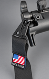 MP5 - AP5 2 Point - Tactical Sling 2 Point