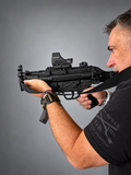 MP5 - AP5 2 Point - Tactical Sling 2 Point