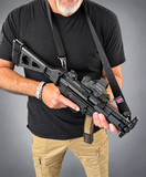 MP5 - AP5 2 Point - Tactical Sling 2 Point
