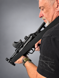 MP5 - AP5 2 Point - Tactical Sling 2 Point