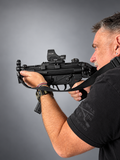 MP5 - AP5 2 Point - Tactical Sling 2 Point