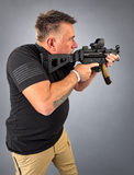 MP5 - AP5 2 Point - Tactical Sling 2 Point