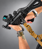 MP5 - AP5 Tactical Sling Single Point
