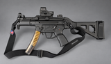 MP5 - AP5 2 Point - Tactical Sling 2 Point
