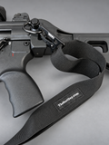 MP5 - AP5 2 Point - Tactical Sling 2 Point
