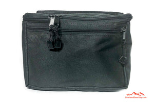 MOLLE Cargo Pocket