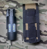 NEXTORCH ND30 MOLLE Pouch