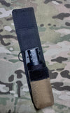 NEXTORCH ND30 MOLLE Pouch