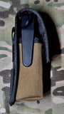 NEXTORCH ND30 MOLLE Pouch