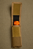 OLIGHT Seeker 4 Pro MOLLE Pouch