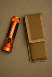 OLIGHT Seeker 4 Pro MOLLE Pouch