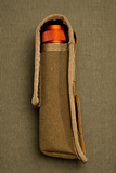 OLIGHT Seeker 4 Pro MOLLE Pouch