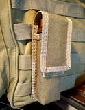 OLIGHT Seeker 4 Pro MOLLE Pouch