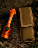 OLIGHT Seeker 4 Pro MOLLE Pouch